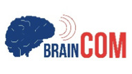 BrainCom Logo